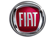 fiat fiat