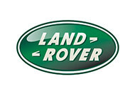 land-rover land-rover