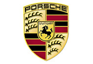 porsche porsche
