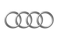 audi audi