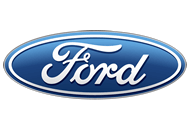 ford ford