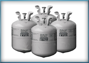 gaz-refrigerant2