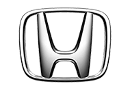 honda honda