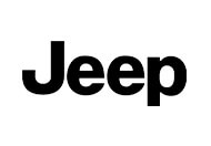 jeep jeep