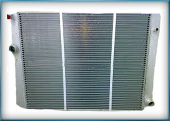 radiateur-alu-1