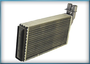 radiateur-chauffage-1