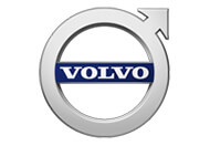 volvo volvo